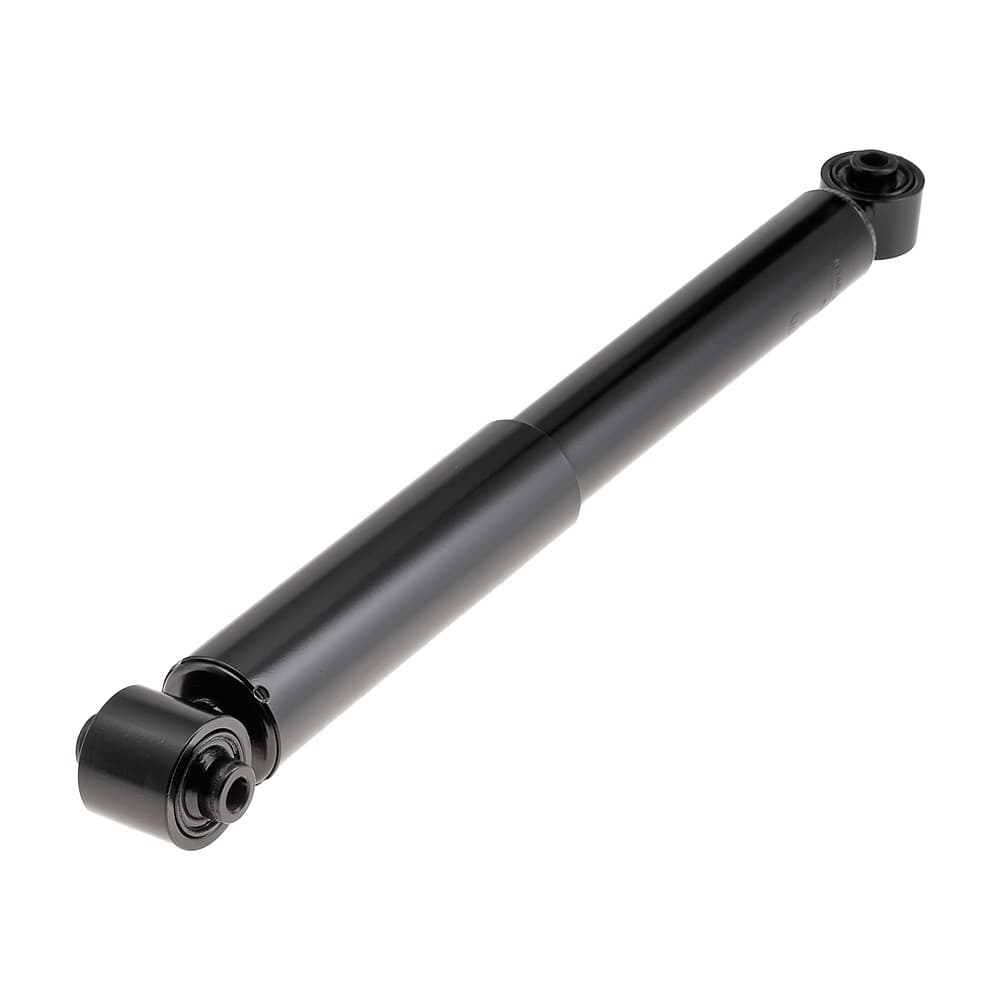 Shock Absorber V37328