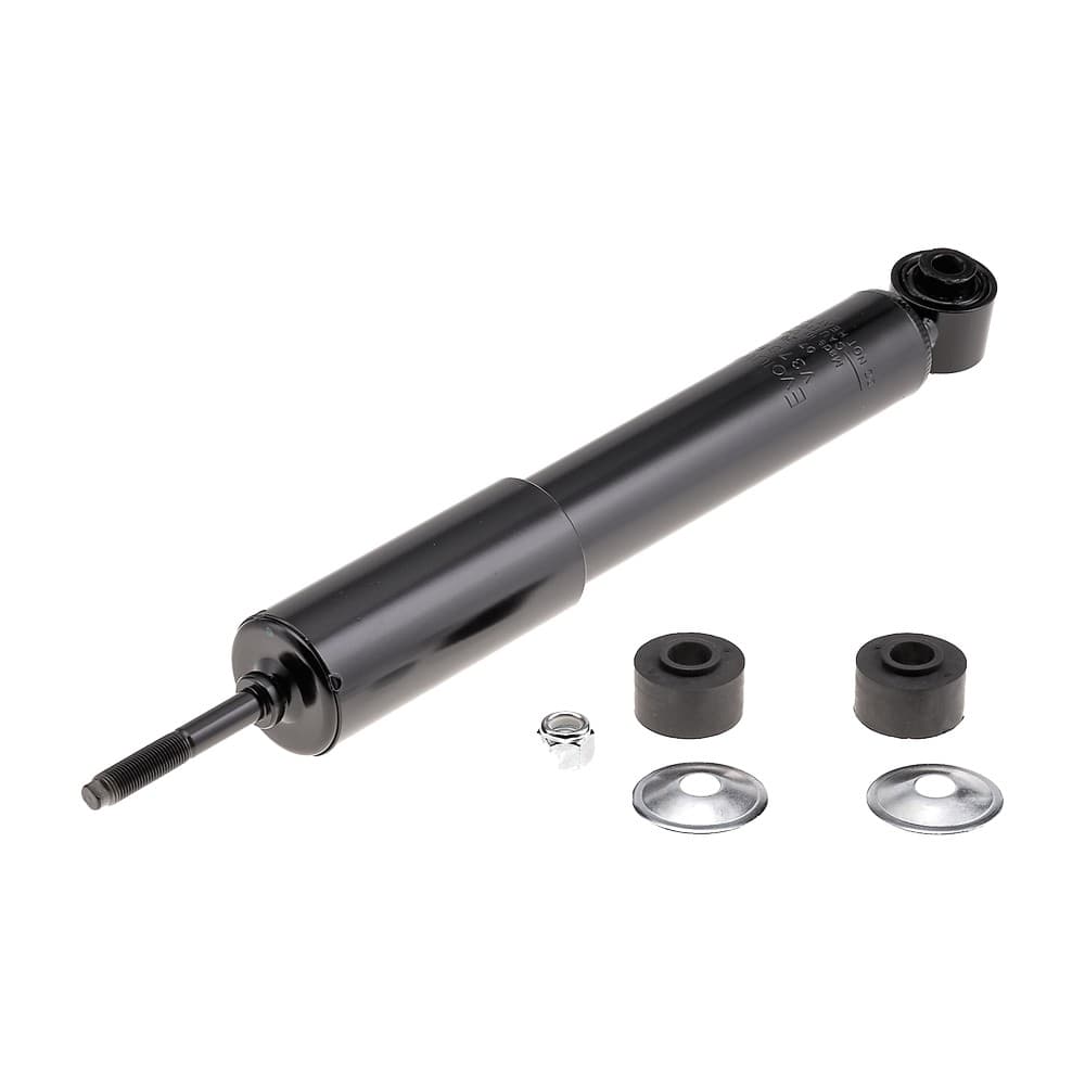 Shock Absorber V37357