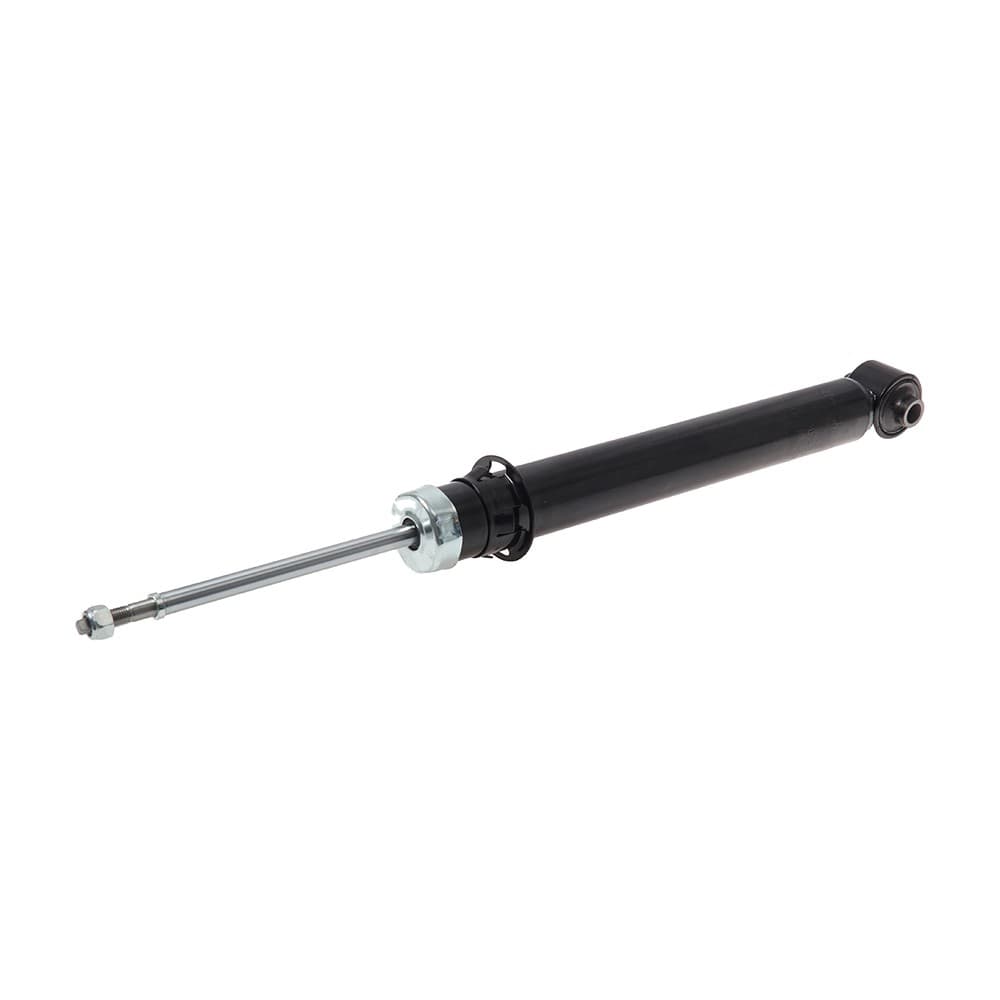 Shock Absorber V37386