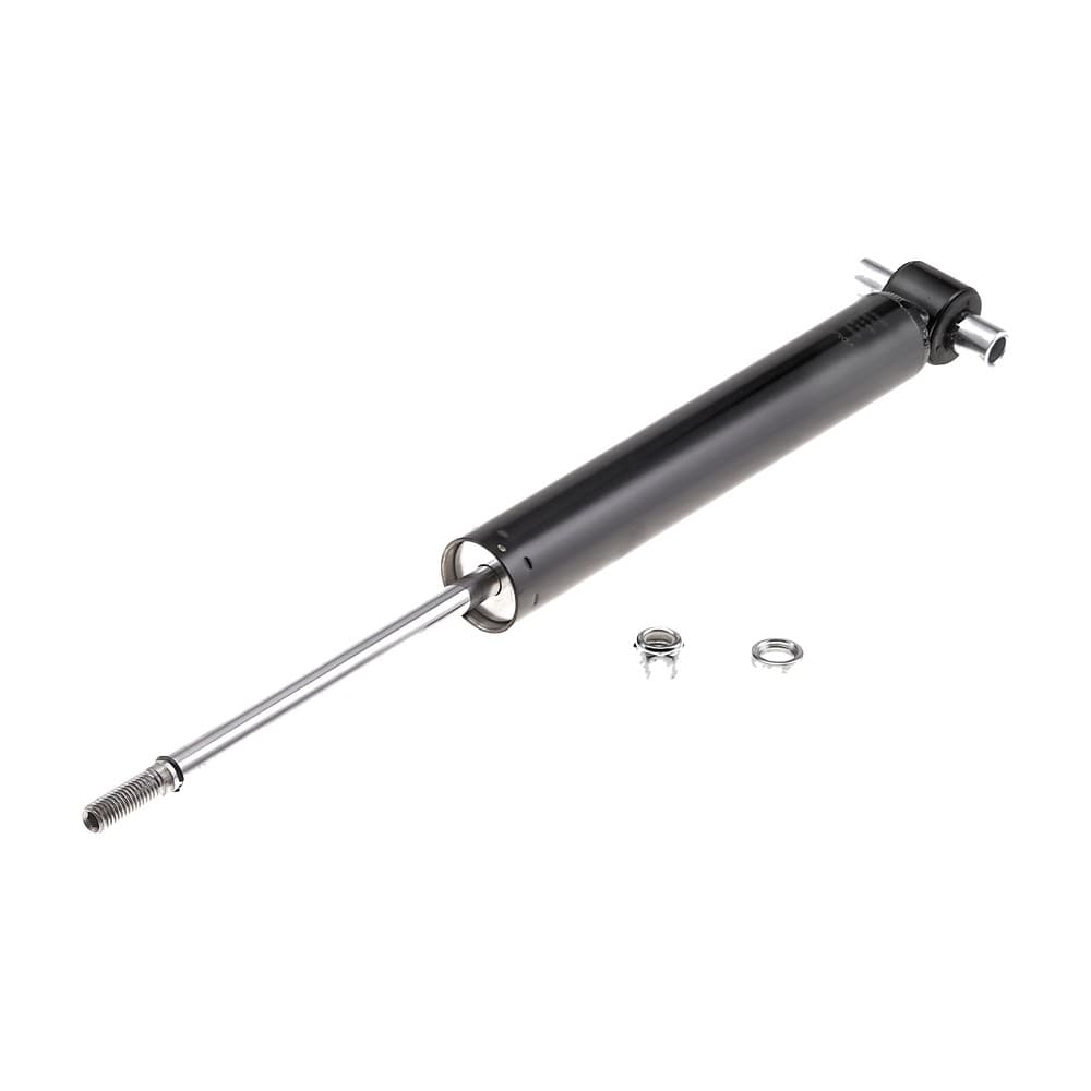 Shock Absorber V39040