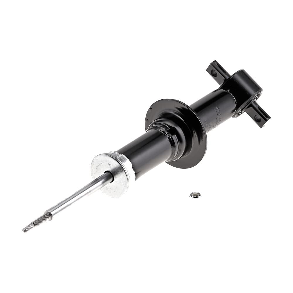 Shock Absorber V39105