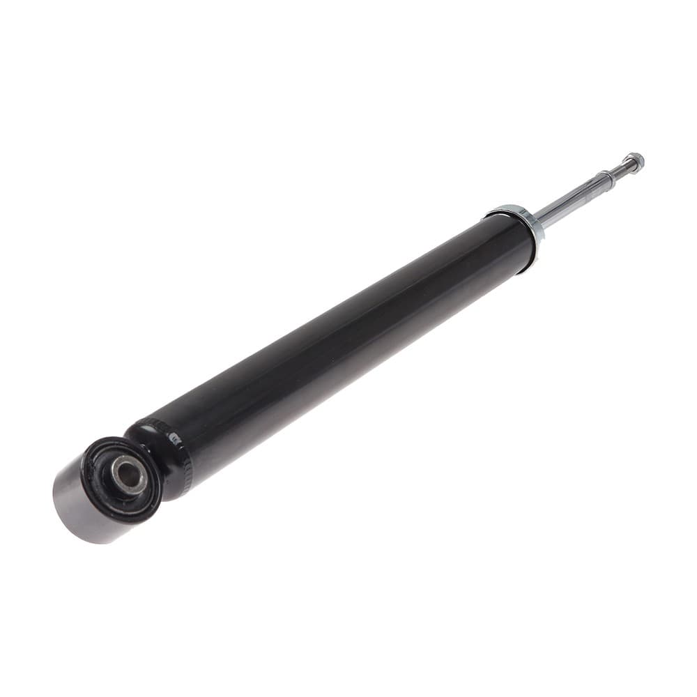 Shock Absorber V39107