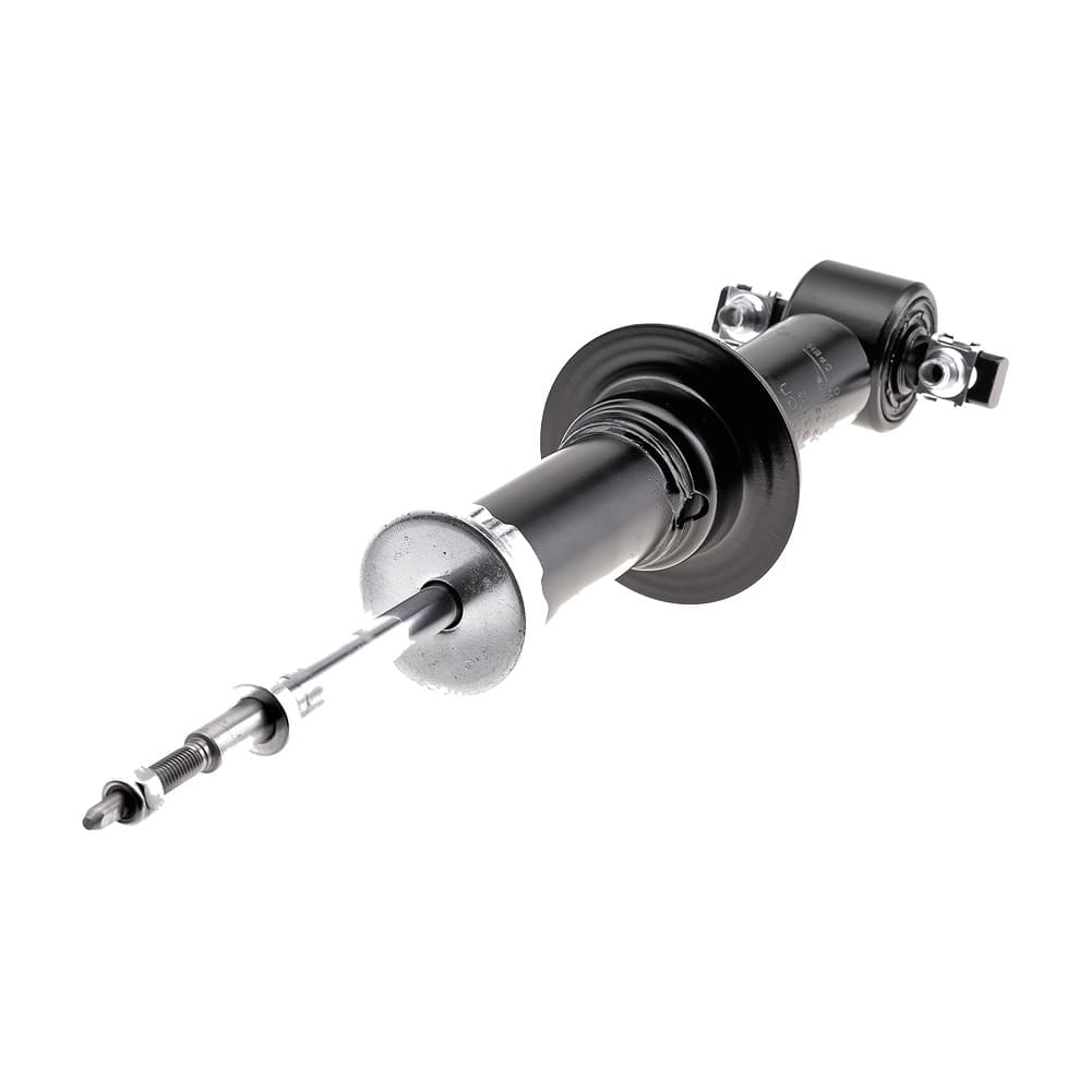Shock Absorber V39112