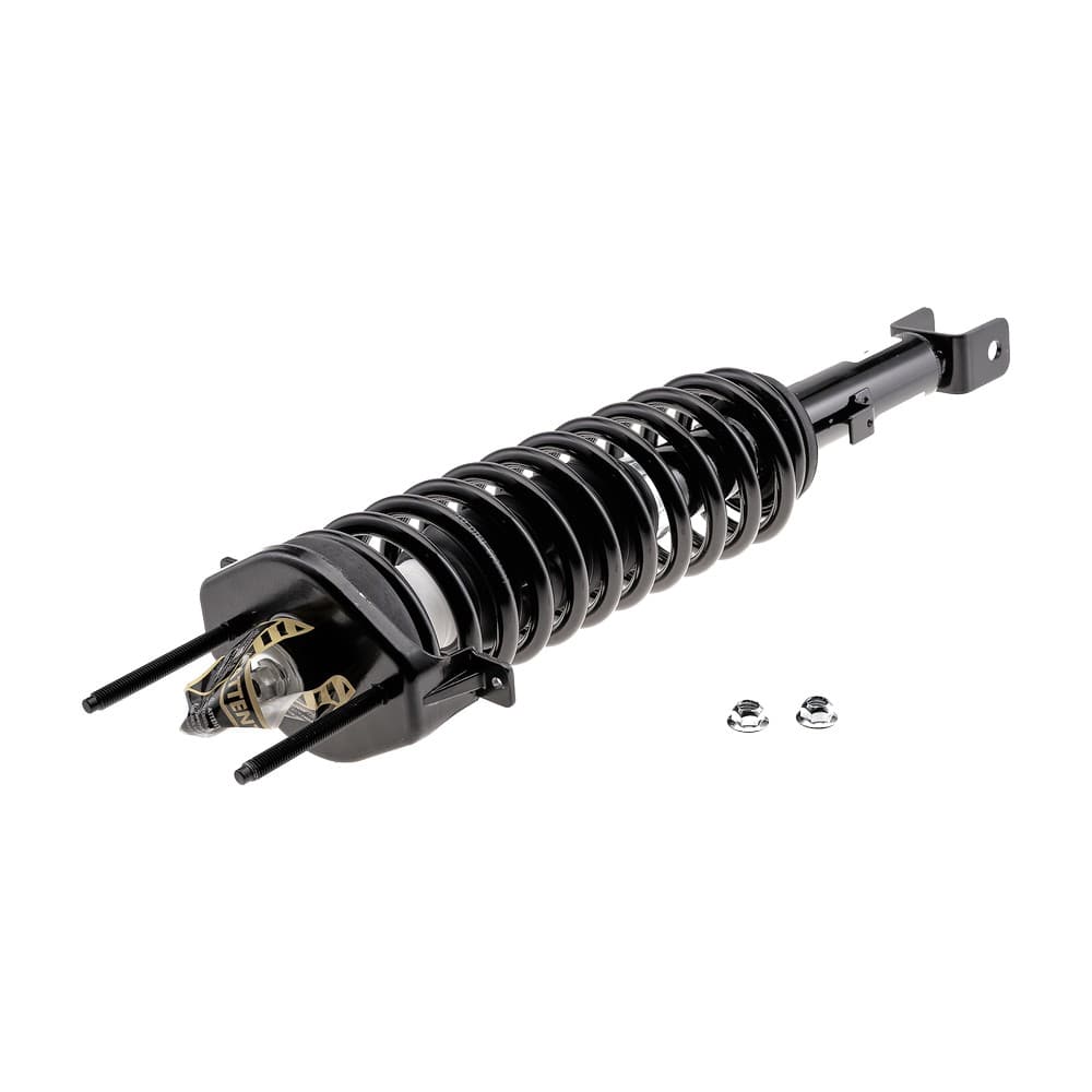 Complete Strut V471311