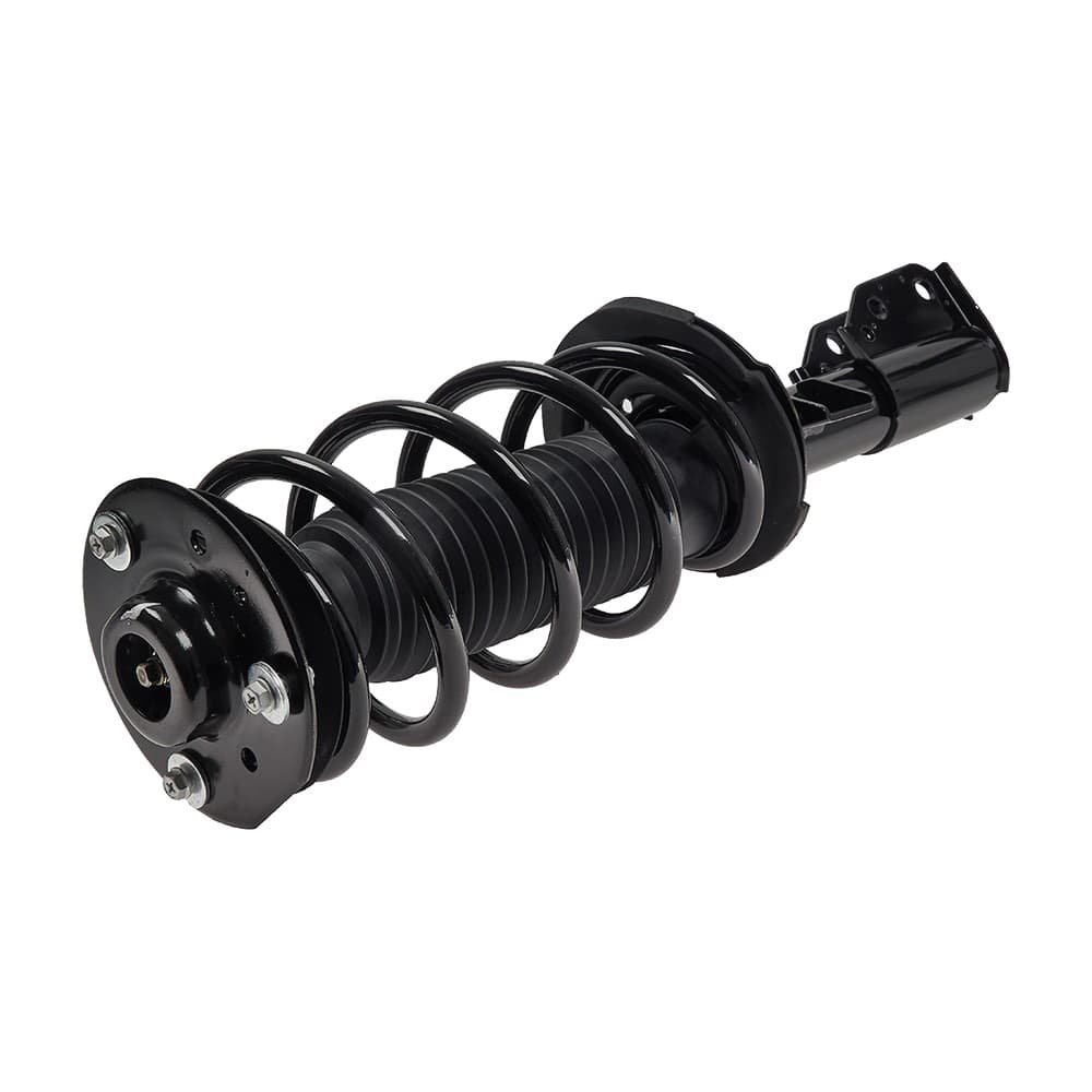 Complete Strut V472526