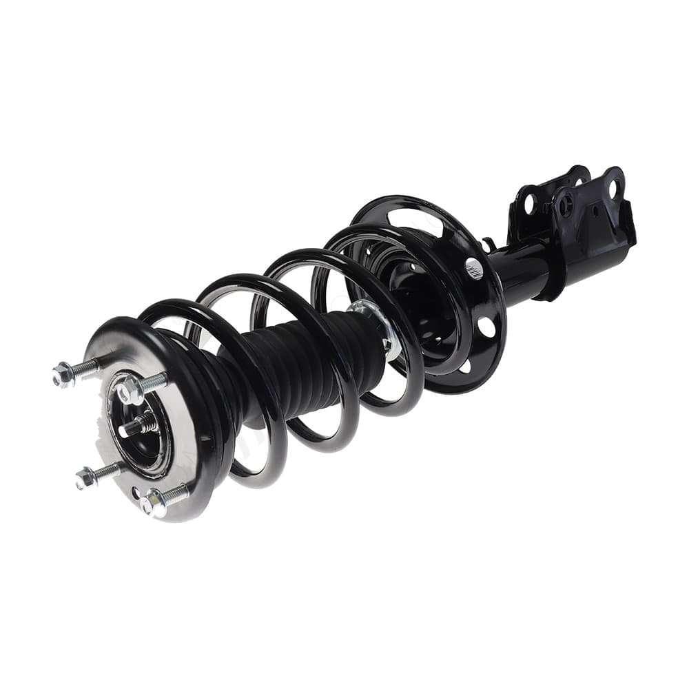 Complete Strut V472653
