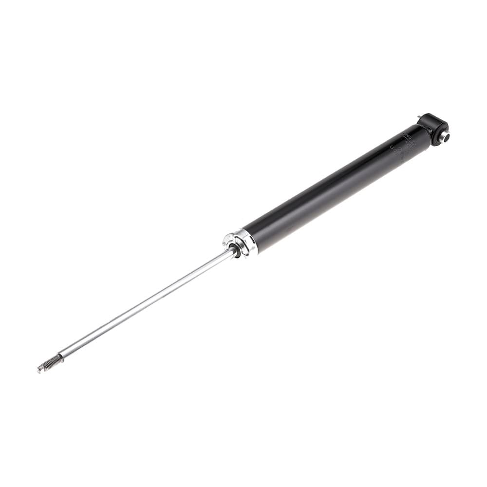 Shock Absorber Rear V5520