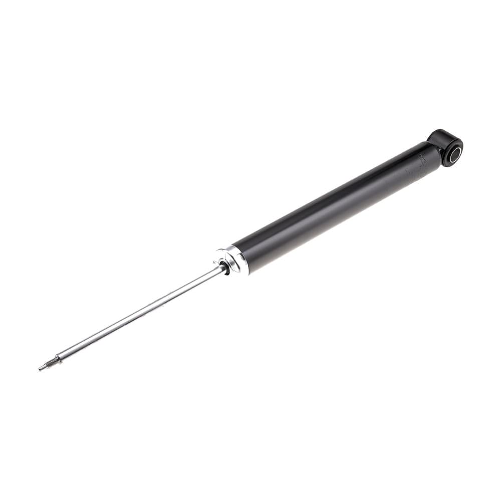 Shock Absorber V5530