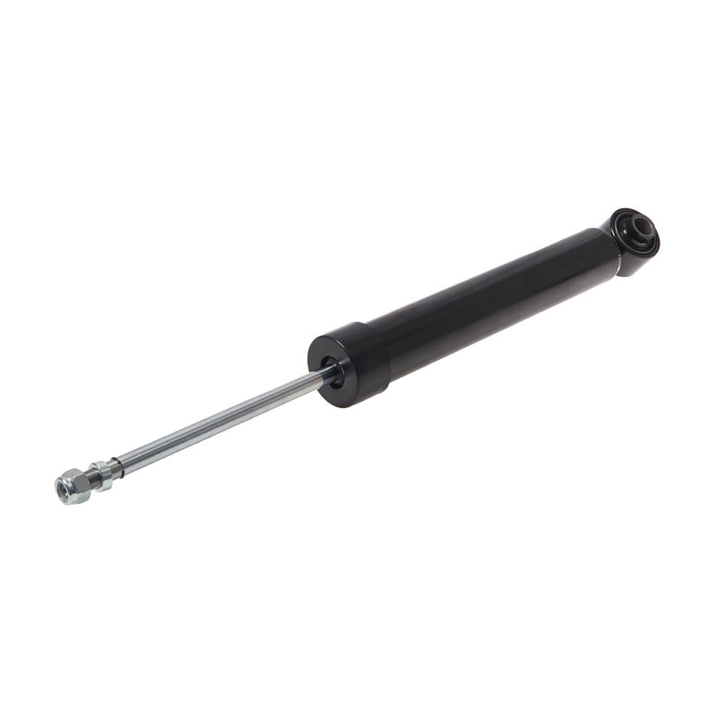 Shock Absorber V5555