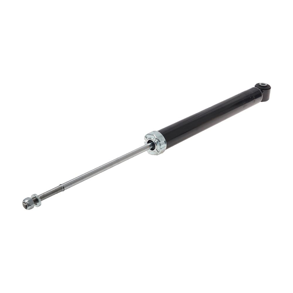 Shock Absorber V5566