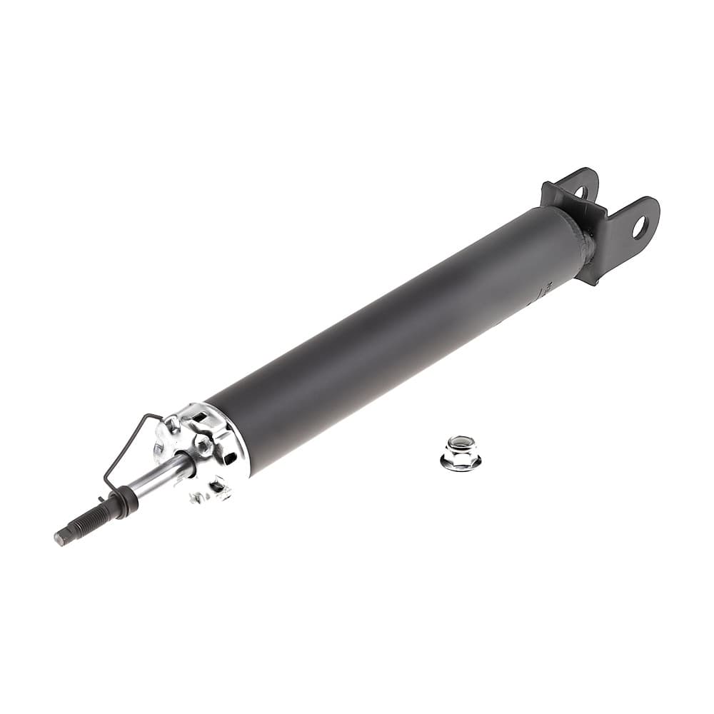 Shock Absorber V5615
