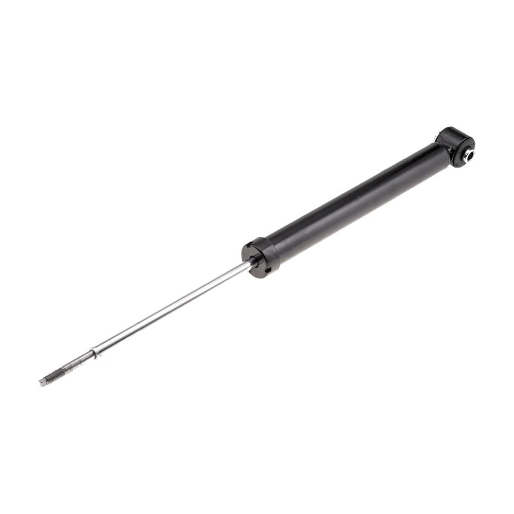 Shock Absorber V5621