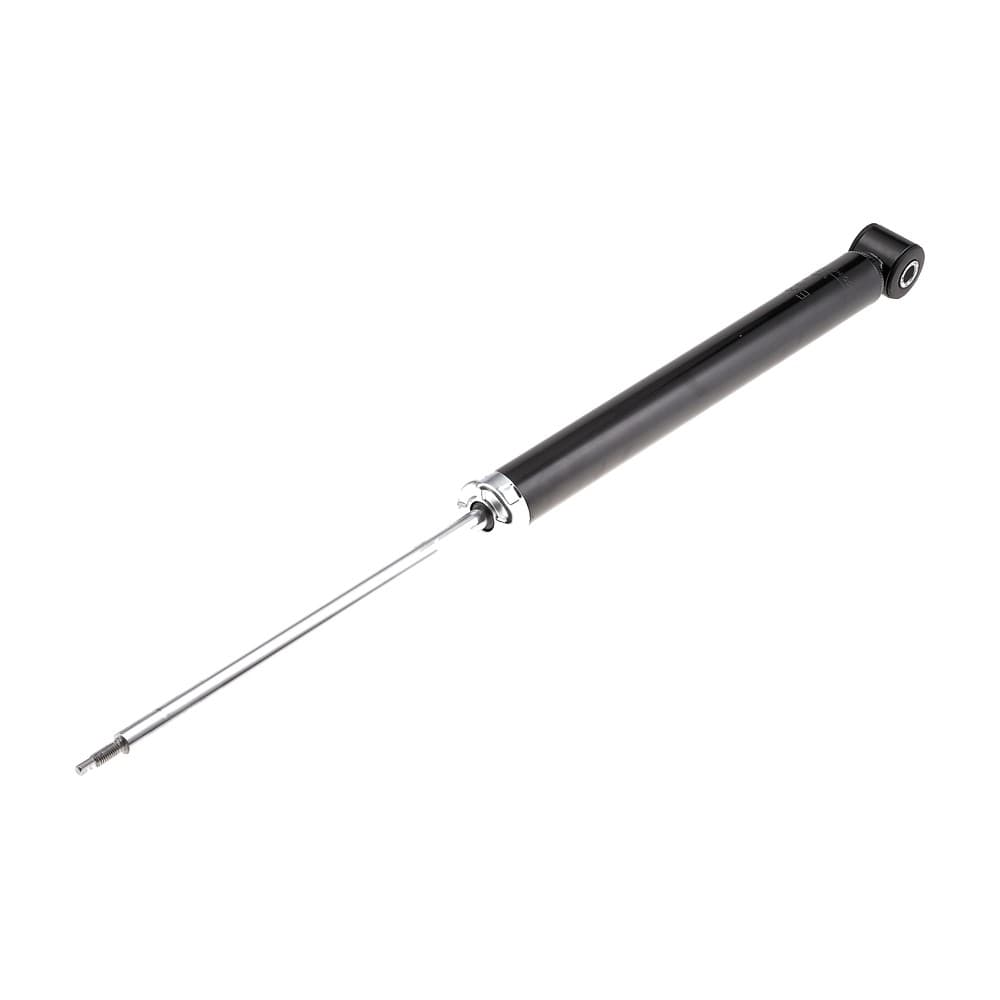 Shock Absorber V5630
