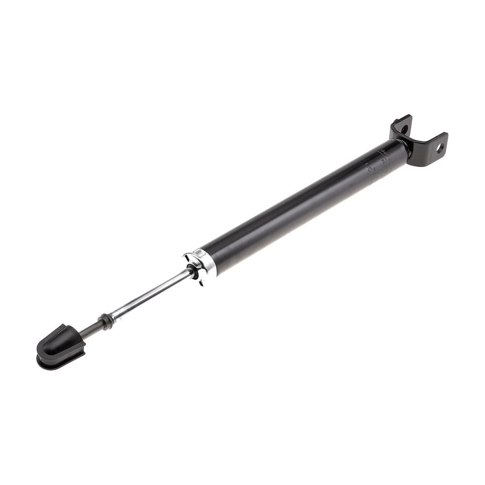 Shock Absorber V5637