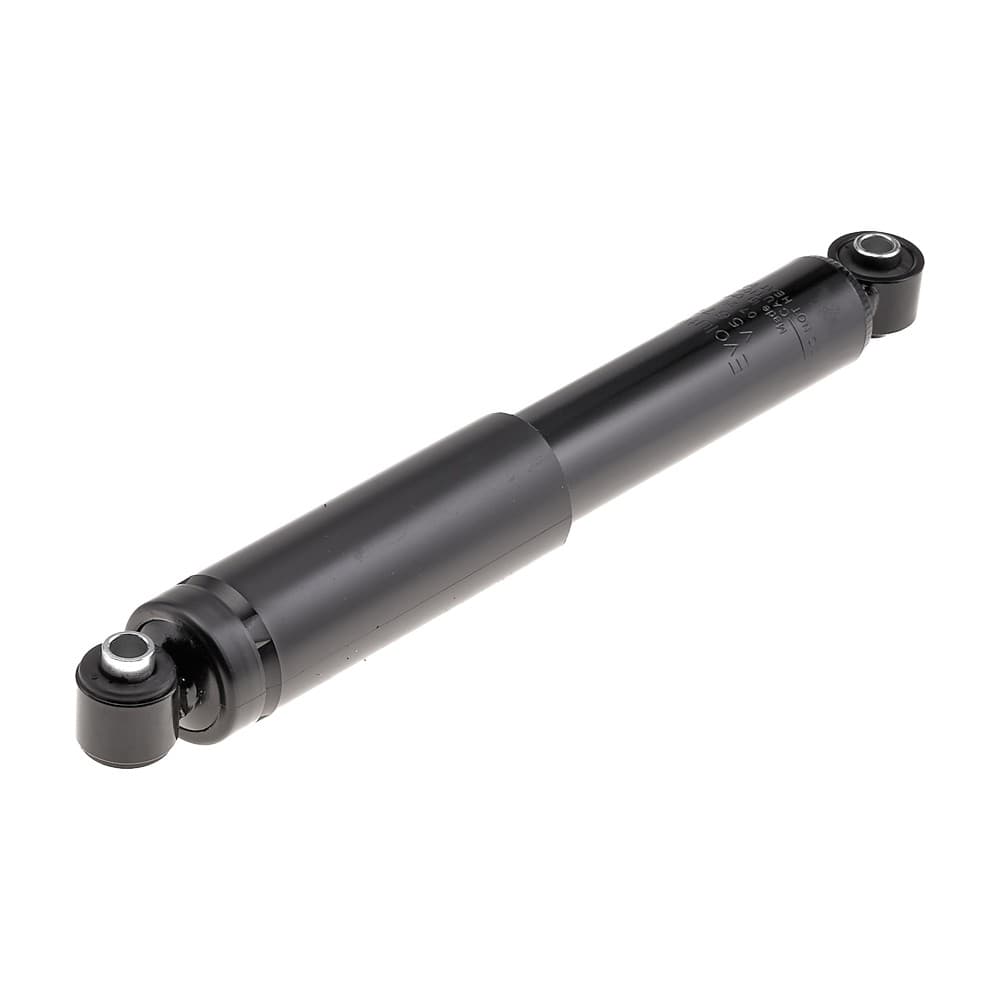 Shock Absorber V5672