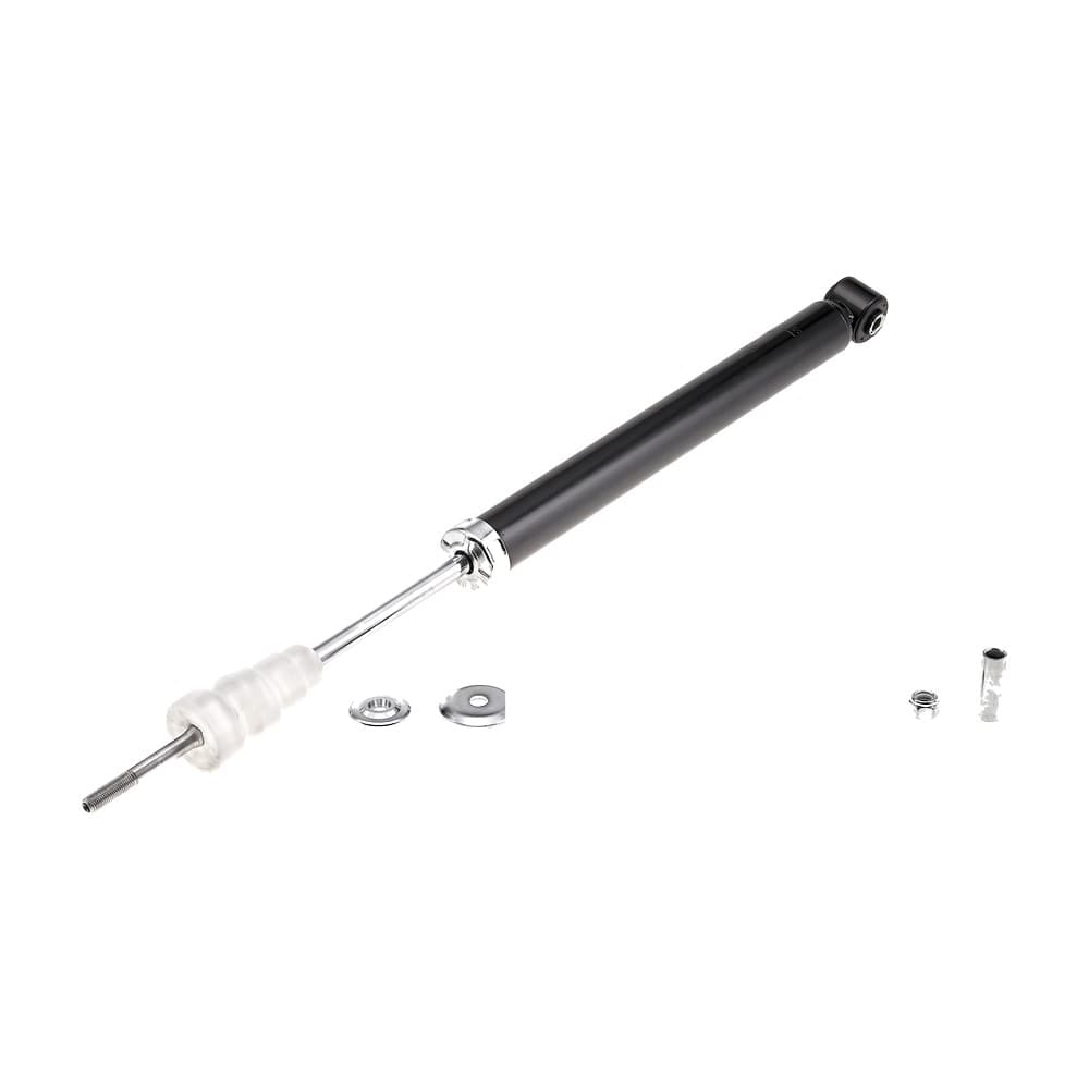 Shock Absorber V5682