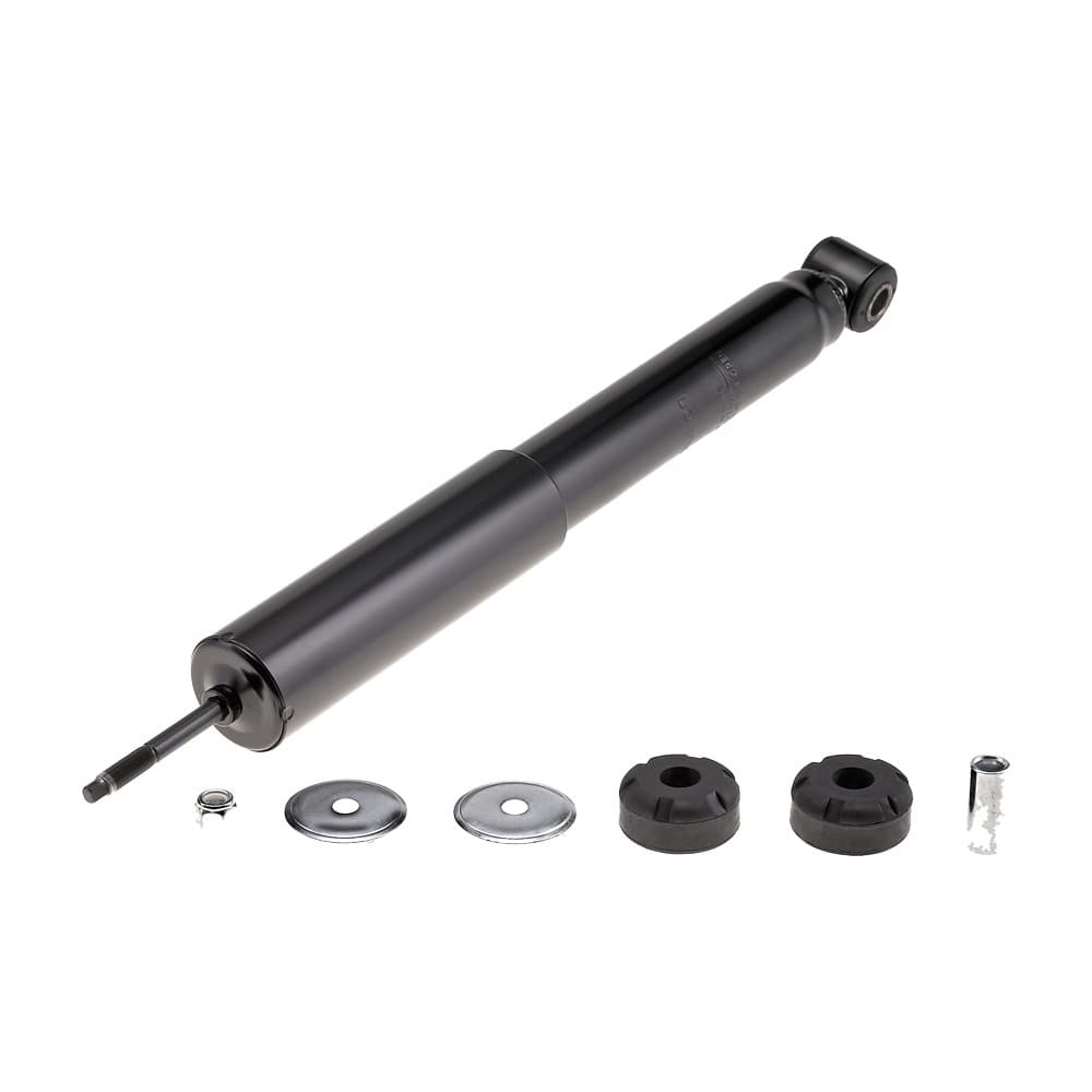 Shock Absorber V5778