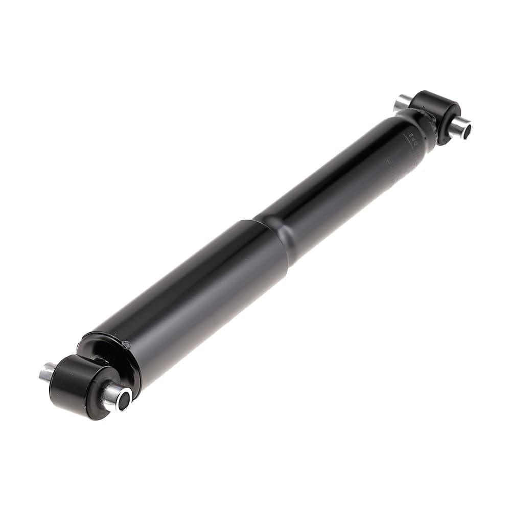 Shock Absorber V5784