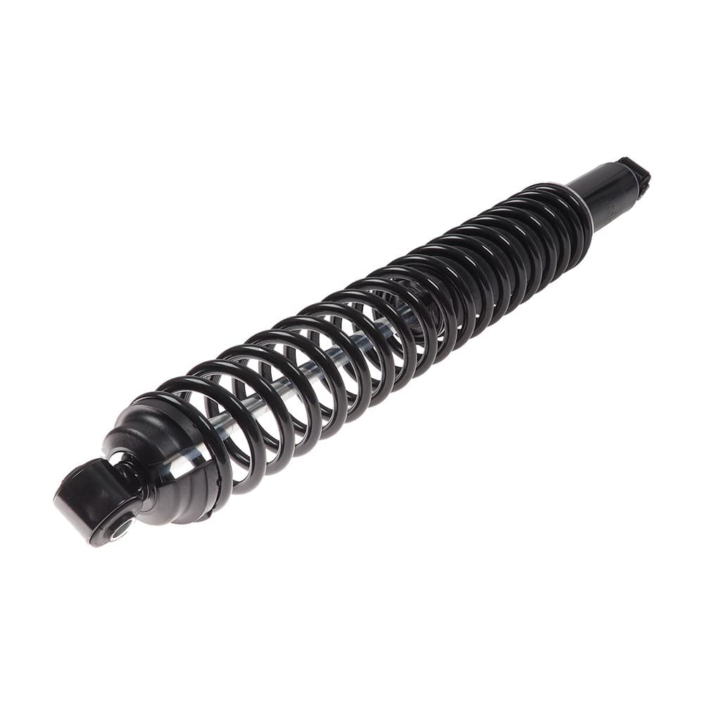 Shock Absorber V58643