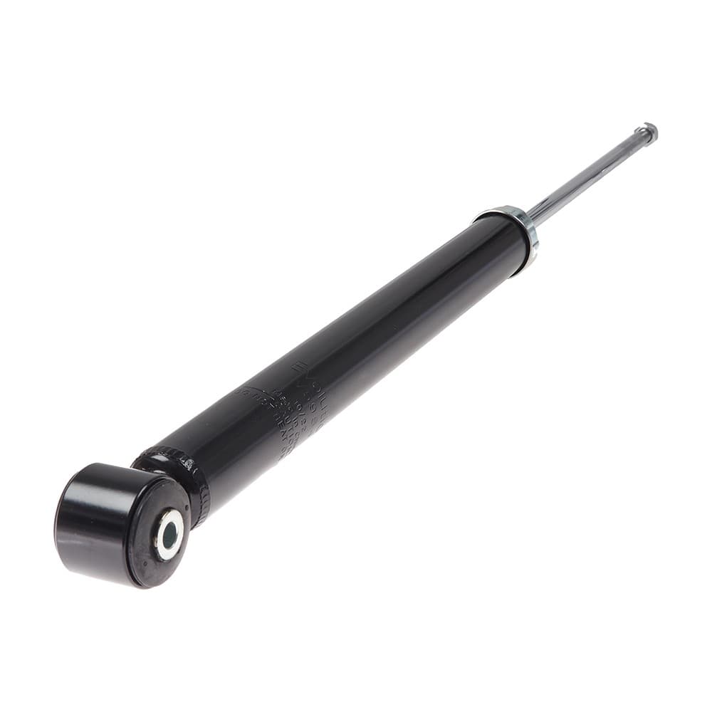 Shock Absorber V5984