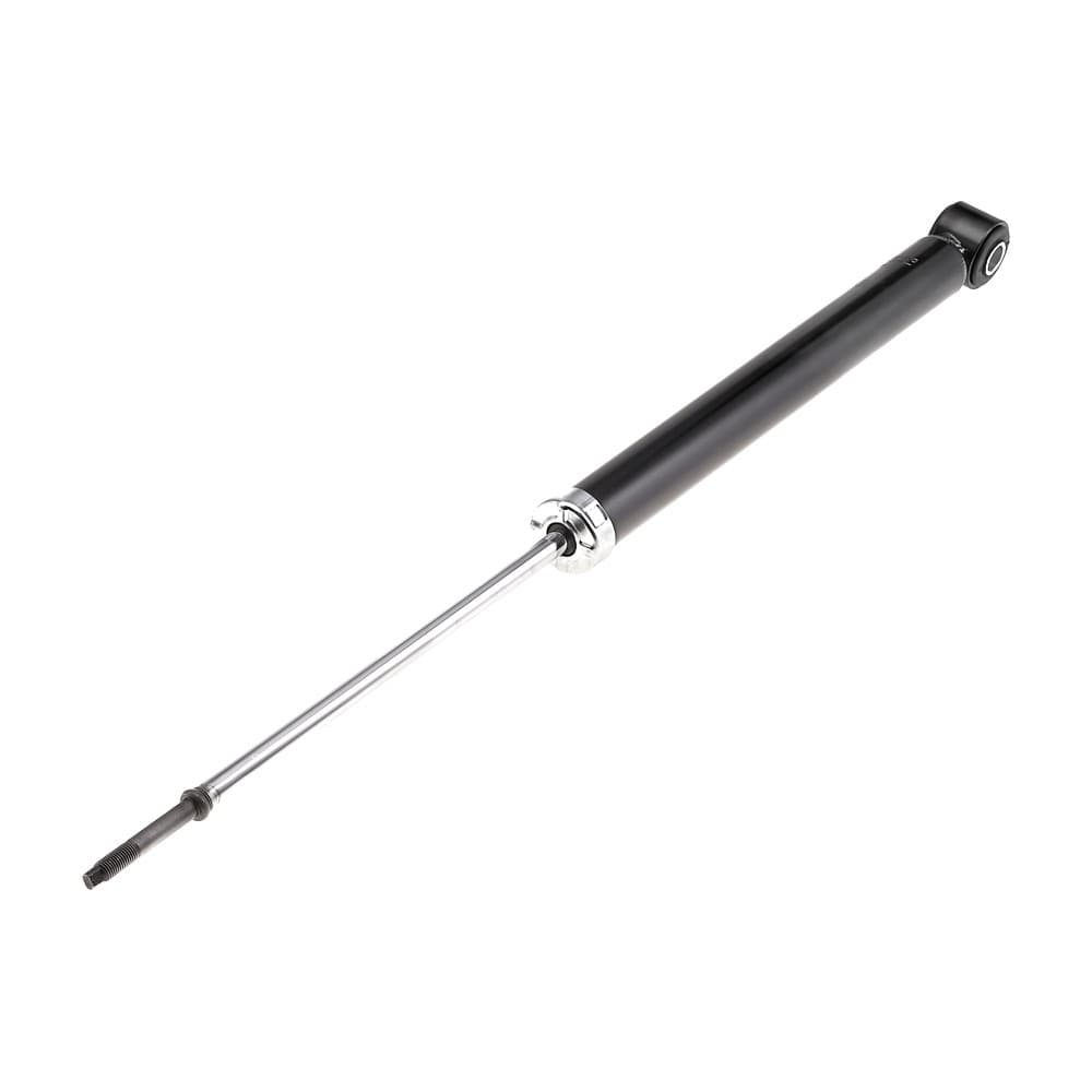 Shock Absorber V5987