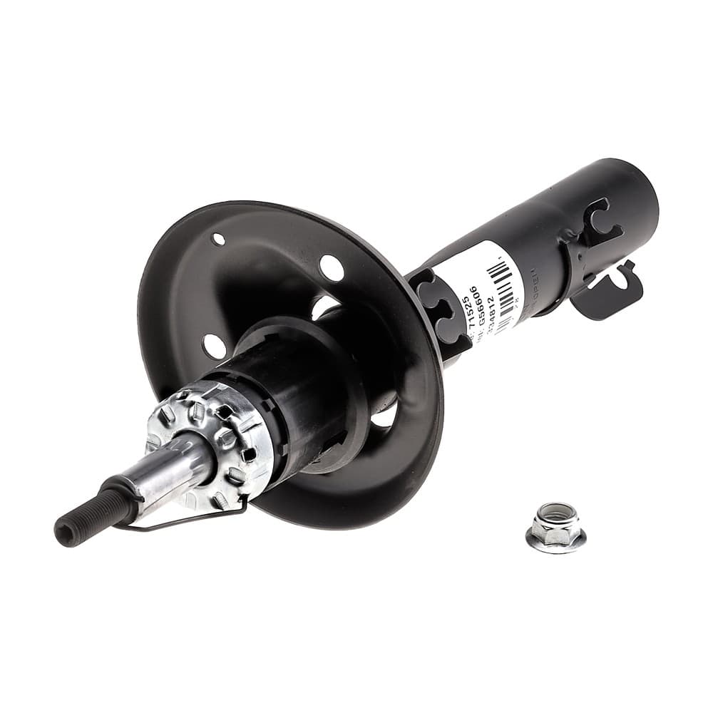 Strut V71525