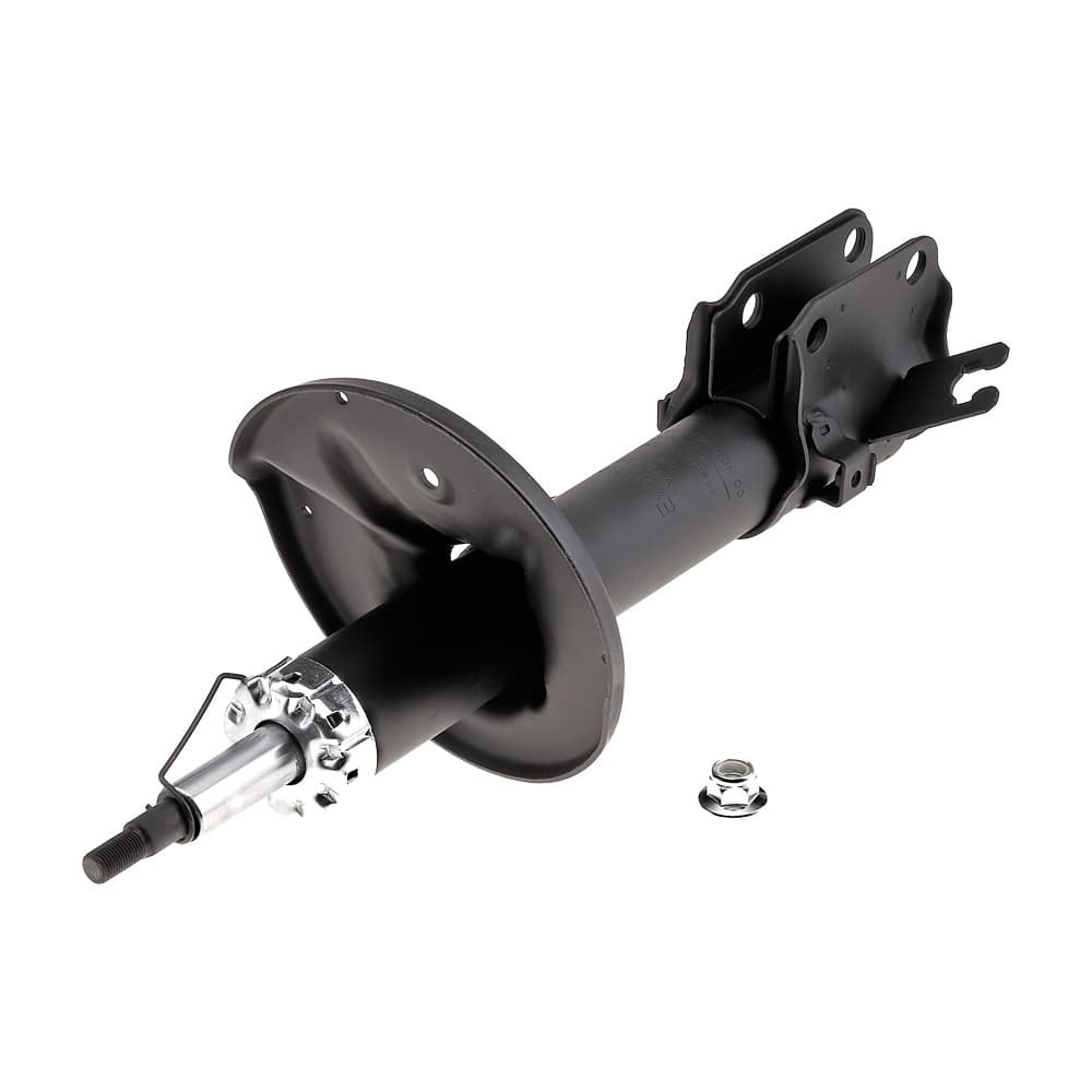 Strut V72220