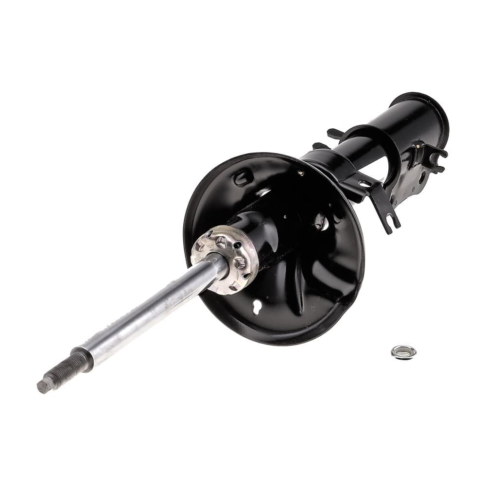 Strut V72296