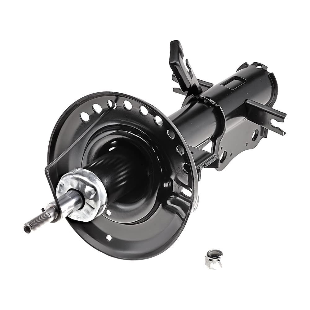 Strut V72379