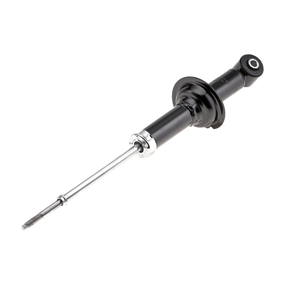 Strut V72399