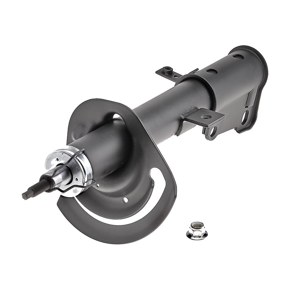 Strut V72510