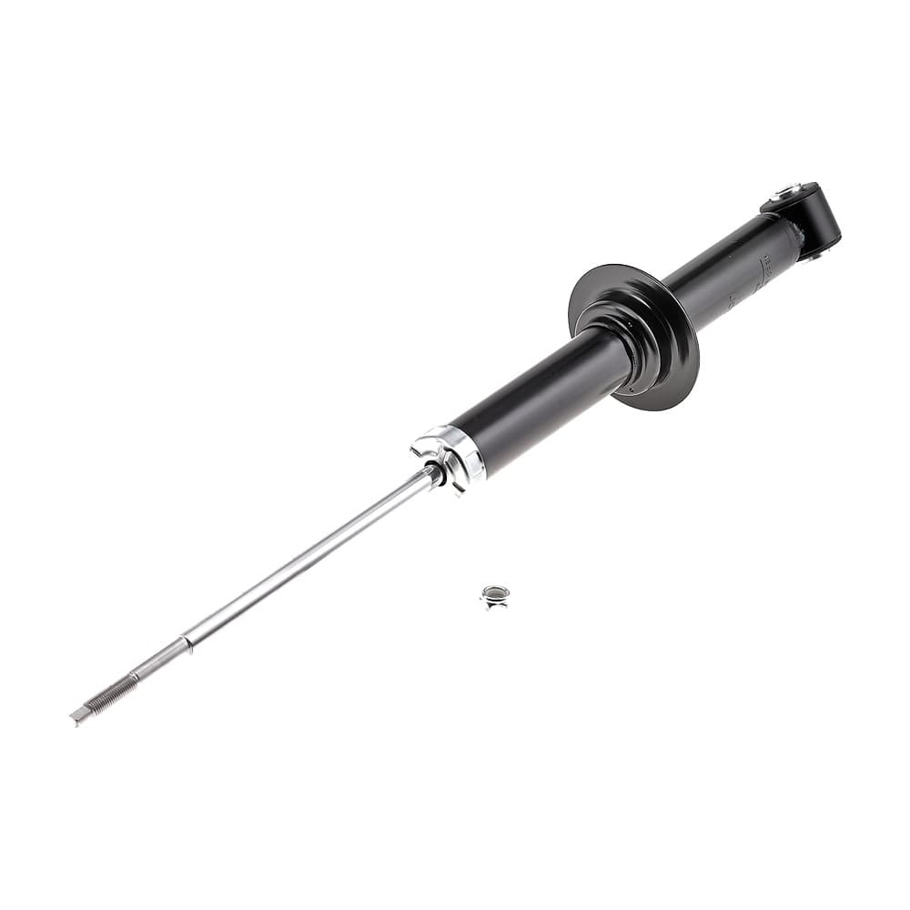 Strut V72511