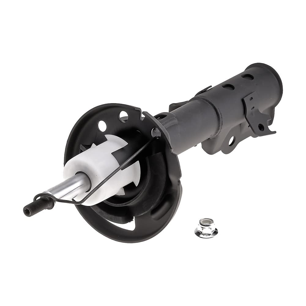 Strut V72524