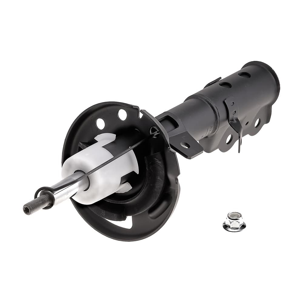 Strut V72525