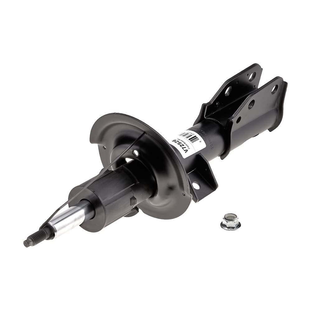 Strut V72526