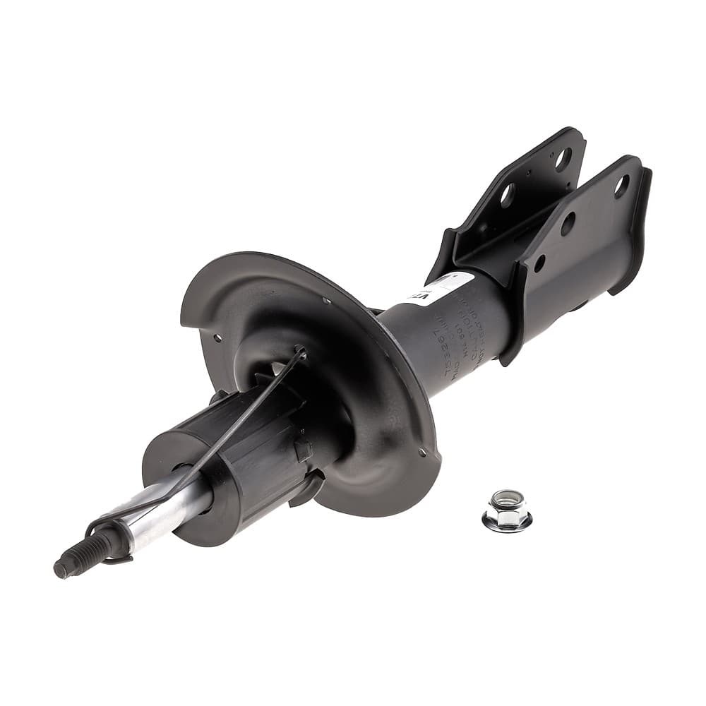 Strut V72527