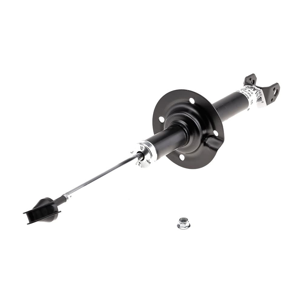 Strut V72563
