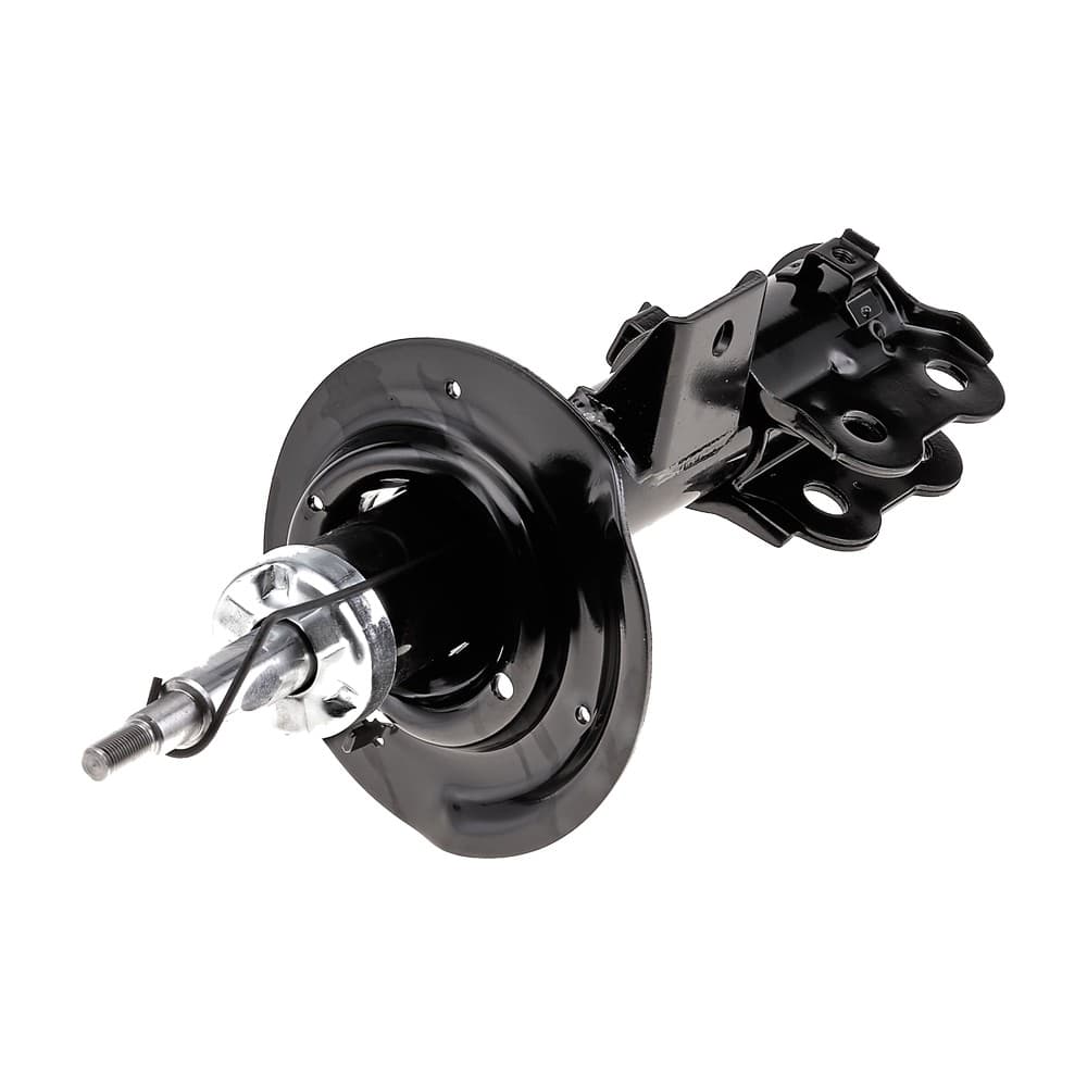 Strut V72588