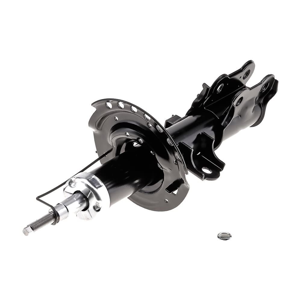 Strut V72707