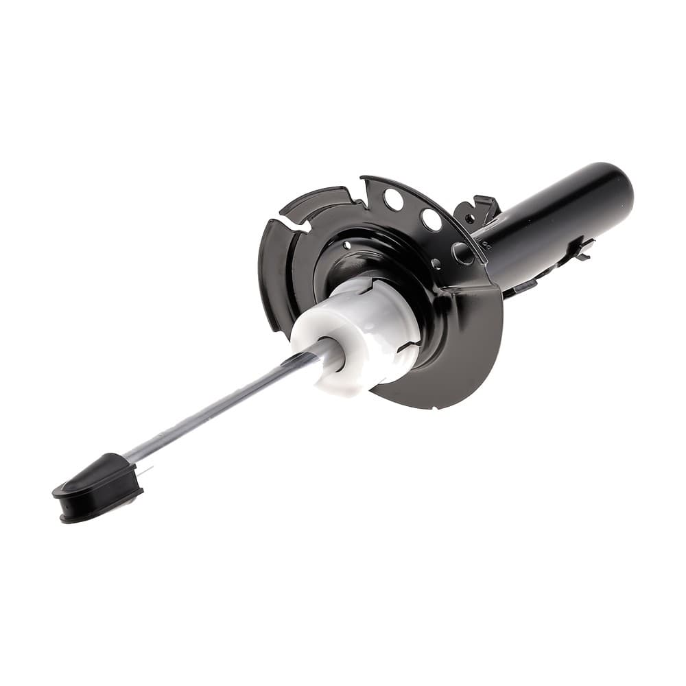 Strut V72750
