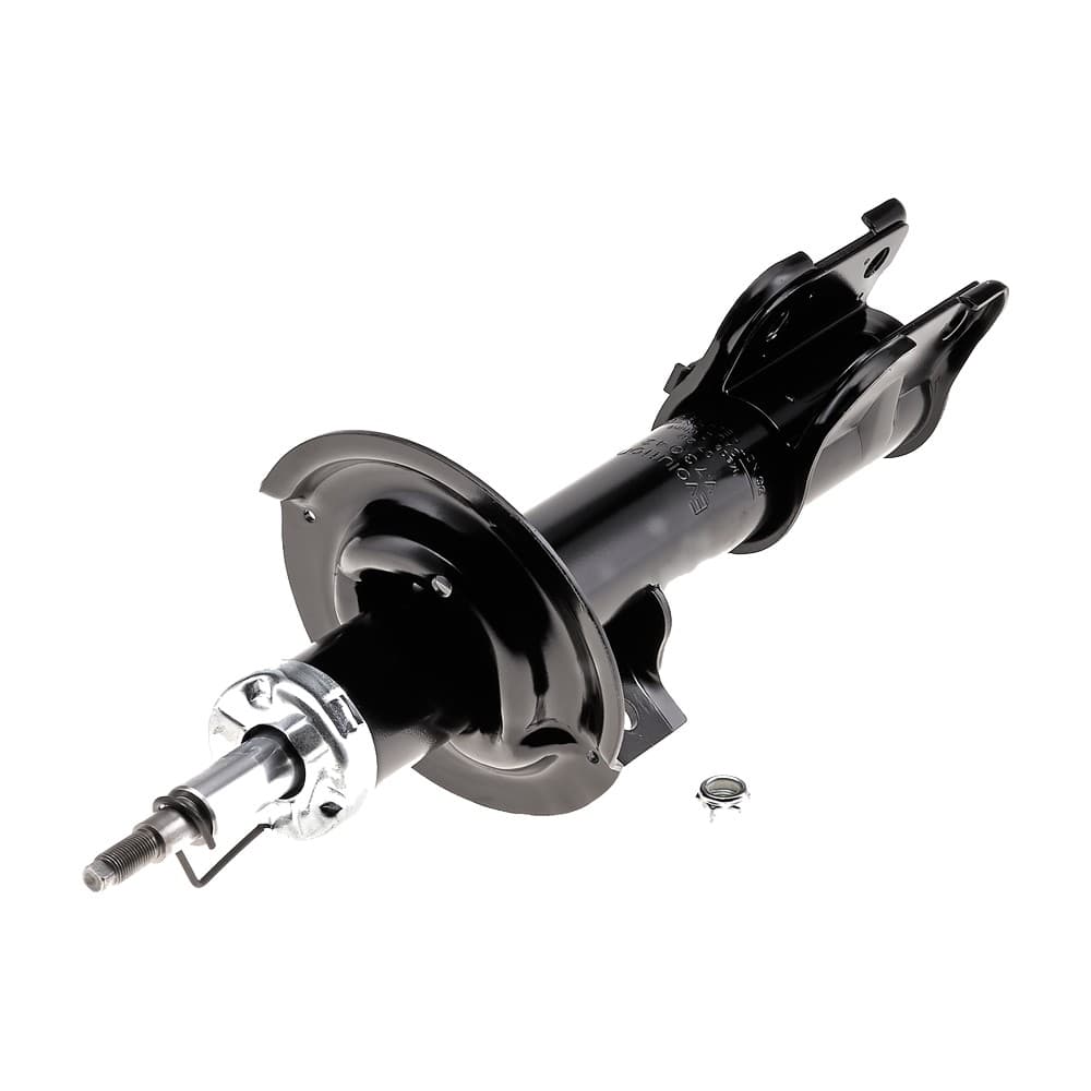 Strut V73042