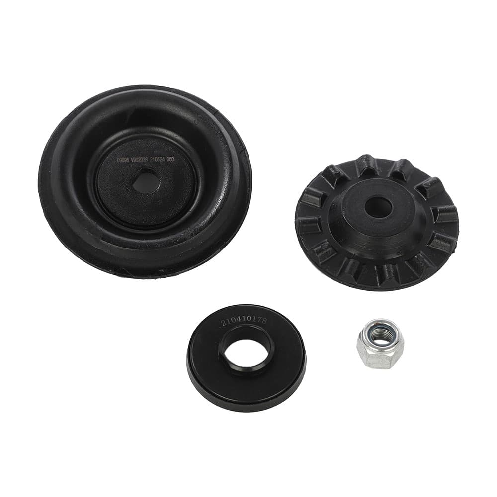 Sus Strut Mount V902036