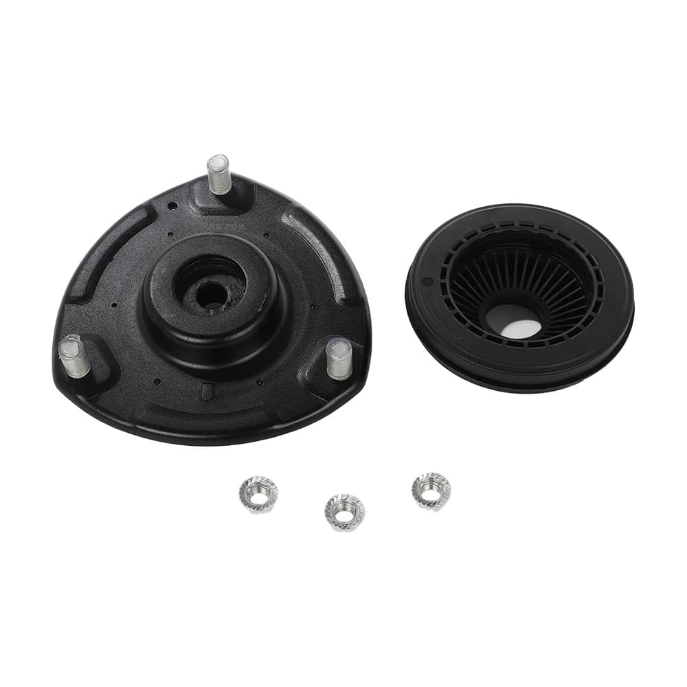 Sus Strut Mount V902037
