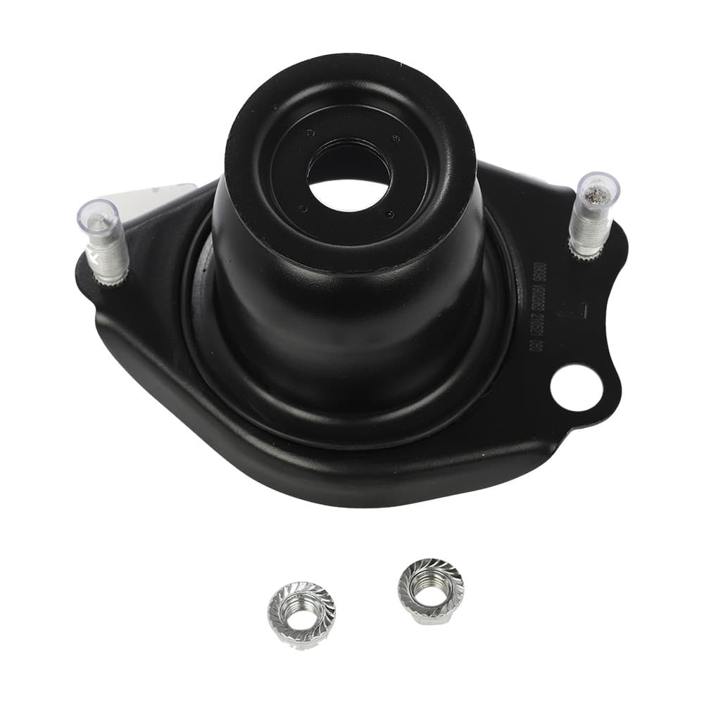 Sus Strut Mount V902063