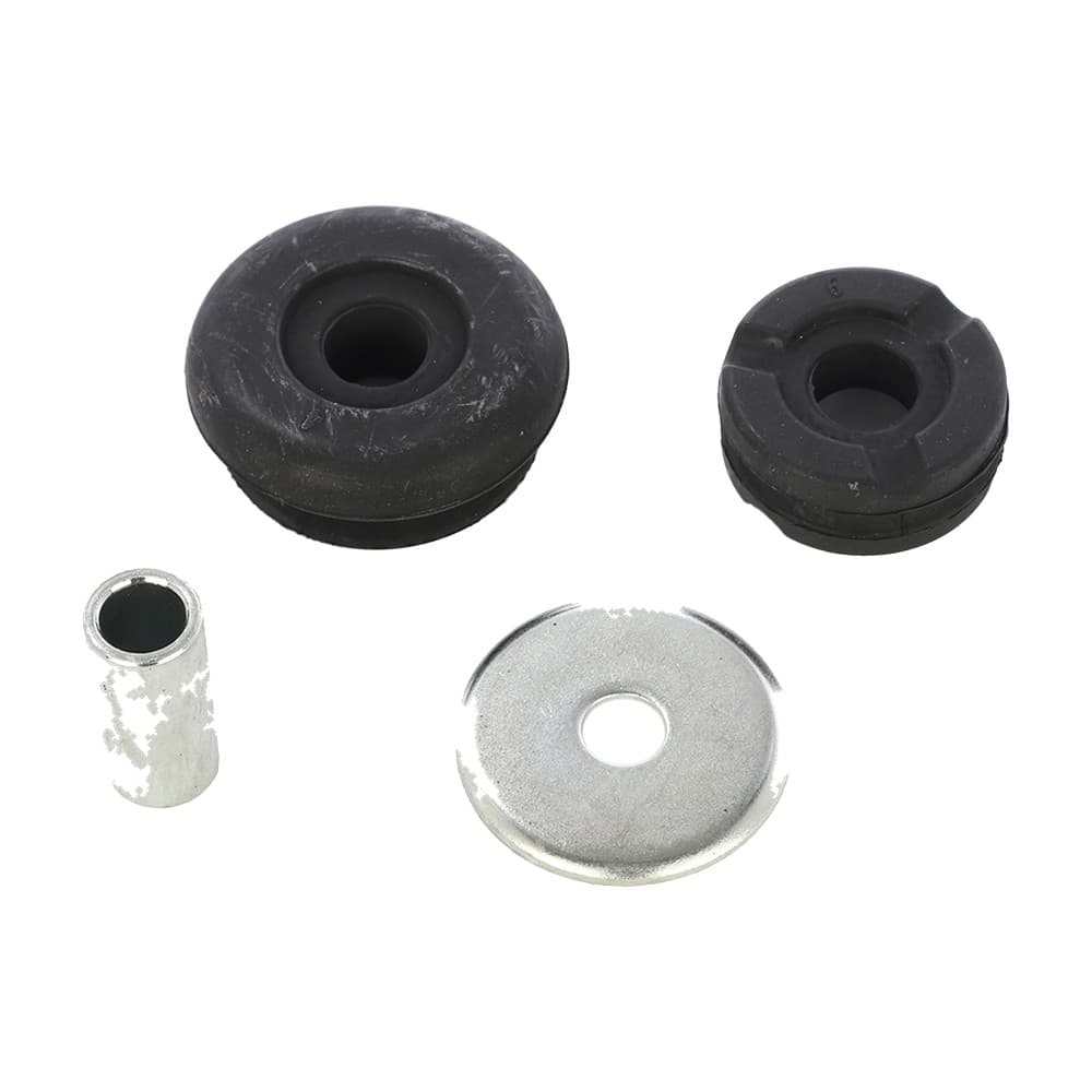 Sus Strut Mount V904990
