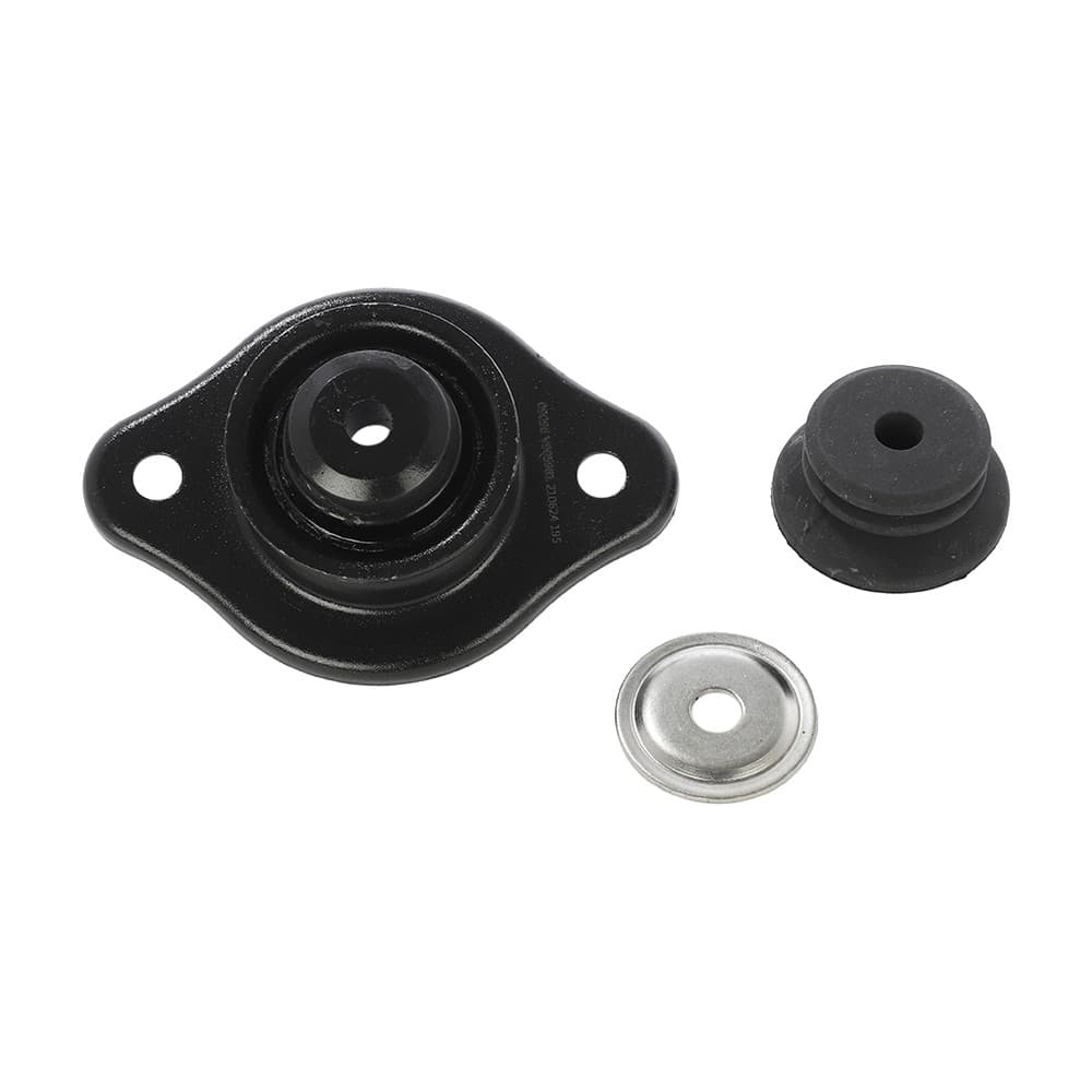 Shock Mounting V905981
