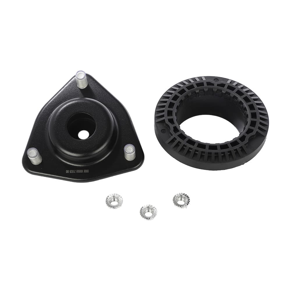 Sus Strut Mount V906958