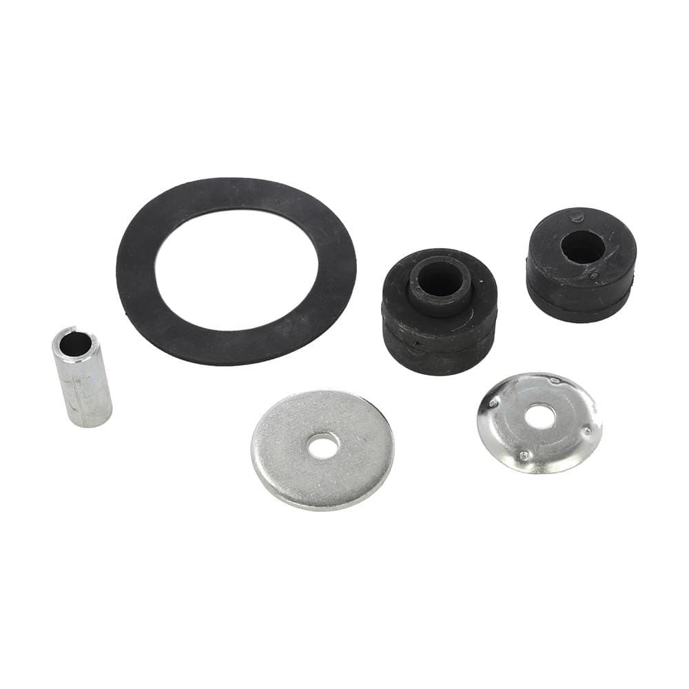 Sus Strut Mount V906959