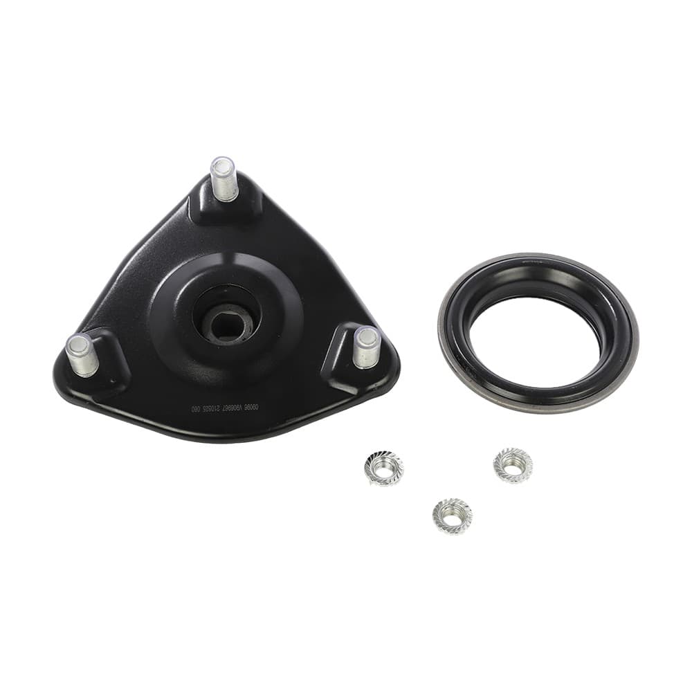 Sus Strut Mount V906967