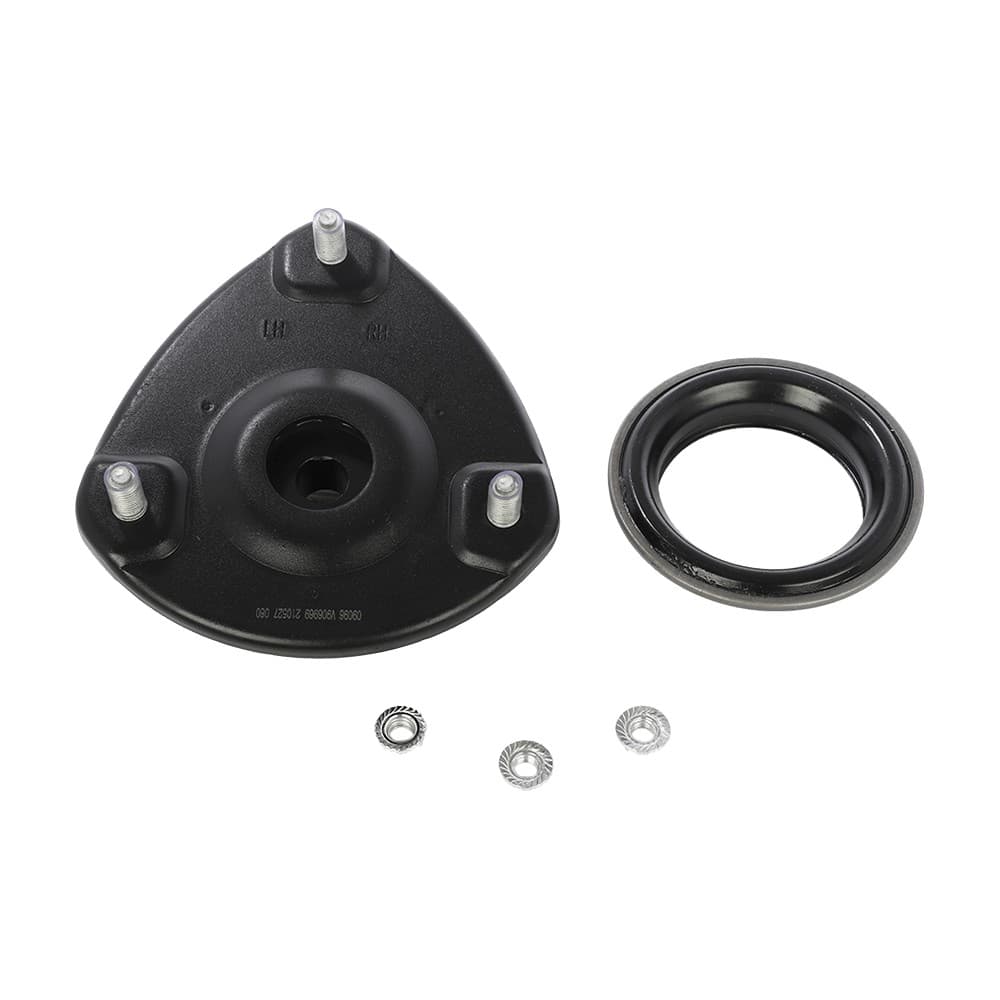 Sus Strut Mount V906969